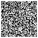 QR code with Tool Maker Co contacts