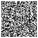 QR code with Washington Drive Deli contacts