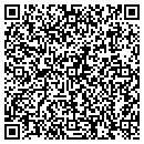 QR code with K & J Page Comm contacts