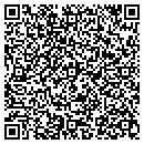 QR code with Roz's Dance Works contacts