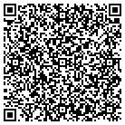 QR code with A Plus Real Estate Connection contacts