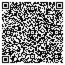 QR code with F B Assoc contacts