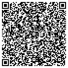QR code with Tuxedo Flooring Incorporated contacts