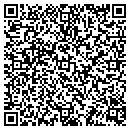 QR code with Lagrant Steven H MD contacts