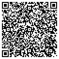 QR code with Lime Lake Marine contacts