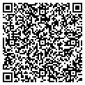 QR code with Noorcom Solutions contacts