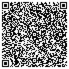 QR code with Asset Recovery Solutions contacts