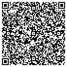 QR code with Park East Cardiology Assocs PC contacts