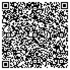 QR code with Sears Portrait Studio Kf1 contacts
