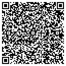 QR code with Paul W Werler contacts