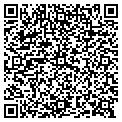 QR code with Collision Shop contacts