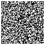 QR code with Jacqueline Fenton-Clark Massge contacts