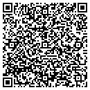 QR code with Vogue Flowers Inc contacts