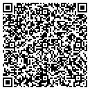 QR code with Yvonne A Mullings Inc contacts