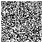 QR code with Ulster County Advocate Program contacts