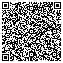 QR code with Ny Limo Guys Inc contacts