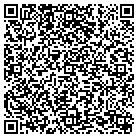 QR code with First Class Car Service contacts