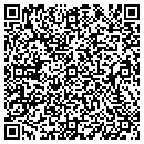 QR code with Vanbro Corp contacts