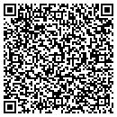 QR code with Latse Library contacts