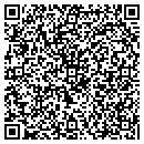 QR code with Sea Grant Extension Program contacts