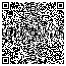 QR code with Lightforce Technology Inc contacts