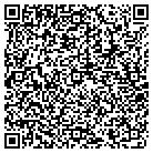 QR code with Hastings Wines & Liquors contacts
