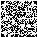 QR code with Asia Food Store contacts