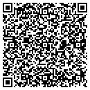 QR code with Paul Mac Pherson contacts