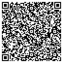 QR code with Mind N Sync contacts