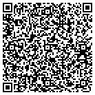 QR code with Creative Custom Design contacts