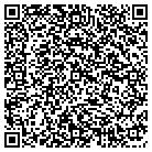 QR code with Creative Custom Furniture contacts