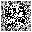 QR code with F & I Mechanical contacts