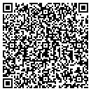 QR code with A P Securities Inc contacts