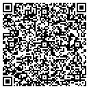 QR code with Daniel F Novak contacts