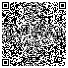 QR code with Amer Medical Gases LLC contacts