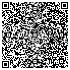 QR code with Awesome Marketing Network contacts