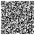 QR code with Ace Auto Sales contacts