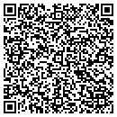 QR code with Gallusser Rchard C Lcksmithing contacts