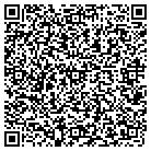 QR code with Mc Carthy's Finger Lakes contacts