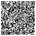 QR code with David J Vallecorsa DDS contacts