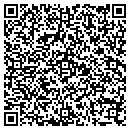 QR code with Eni Consulting contacts