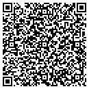QR code with Springwaters Inc contacts