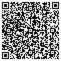 QR code with Regan Joseph G contacts
