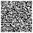 QR code with St Marta Botanica contacts