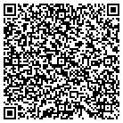 QR code with Nolee-O Signs & Web Design contacts