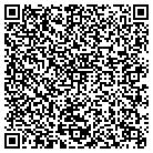 QR code with Northeast Data Services contacts