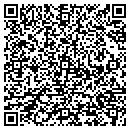 QR code with Murrey's Jewelers contacts