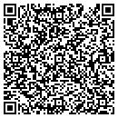 QR code with Wash N' Glo contacts