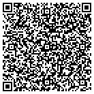 QR code with David Trzcinski Construction contacts