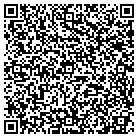 QR code with Harriet Ruderman Public contacts